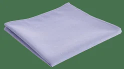 Serviettes^CASA UNILINE Serviette Mauve