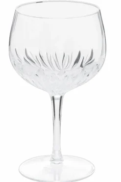 Cocktail Accessoires^CASA VACUVIN Marque-verres Set De 12 Diverses Couleurs