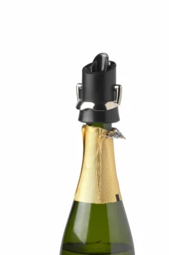 Cocktail Accessoires^CASA VACUVIN Marque-verres Set De 12 Diverses Couleurs