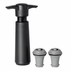 Cocktail Accessoires^CASA VACUVIN Marque-verres Set De 12 Diverses Couleurs