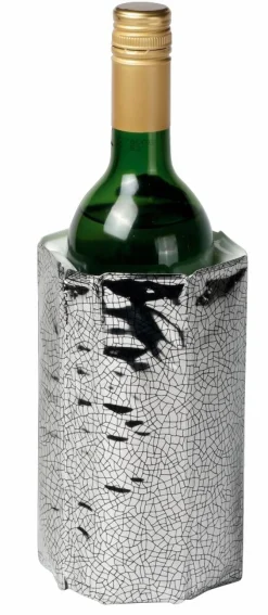 Cocktail Accessoires^CASA VACUVIN Marque-verres Set De 12 Diverses Couleurs