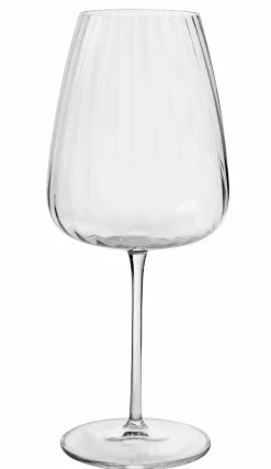 Vin Accessoires^CASA VACUVIN Pompe Noir, Gris