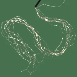 Guirlandes Lumineuses^CASA VELU Guirlande Lumineuse 180 Leds Blanc