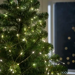 Guirlandes Lumineuses^CASA VELU Guirlande Lumineuse 360 Leds