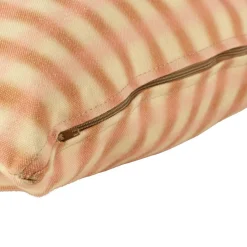 Coussins^CASA VIVE Coussin Orange