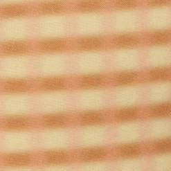 Coussins^CASA VIVE Coussin Orange