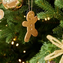 Décorations À Suspendre^CASA WATER HYACINTH Étoile Naturel