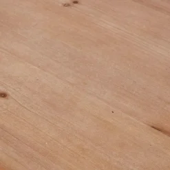 Commodes^CASA WEBSTER Armoire Naturel