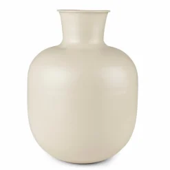 Branches Artificielles^CASA WHITE Branche D'eucalyptus Blanc