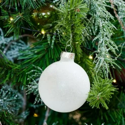 Halloween|Rideaux^CASA WHITE Rideau à Franges Blanc