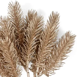 Décorations À Suspendre^CASA WILLOW Couronne Naturel