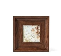 Décorations À Suspendre^CASA WILLOW Couronne Naturel