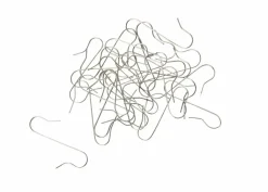 Décorations À Suspendre^CASA WILLOW Couronne Naturel