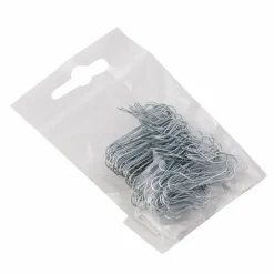 Décorations À Suspendre^CASA WILLOW Couronne Naturel