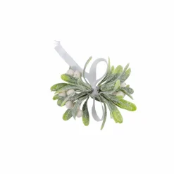 Décorations À Suspendre^CASA WILLOW Couronne Naturel