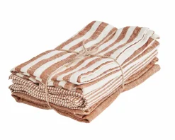 Tabliers^CASA WITLOFT Tablier Brun