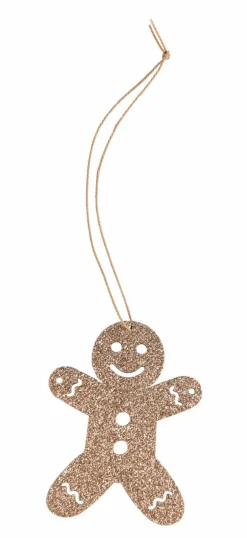 Mugs^CASA X-MAS DOG Mug Multicolore