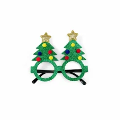 Mugs^CASA X-MAS DOG Mug Multicolore