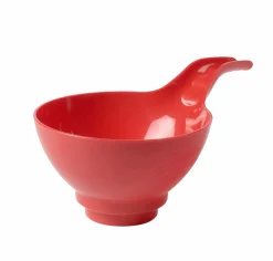 Moules^CASA X-MAS Set à Pâtisserie 4P. Spatule Avec 3 Emporte-pièces Doré, Multicolore