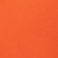 Coussins^CASA YVONNE Coussin Orange