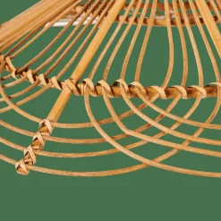 Kids|Suspensions^CASA ZALI Suspension Naturel