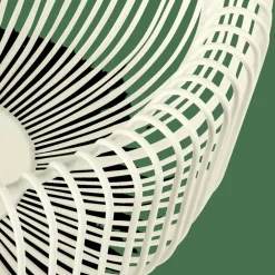 Accessoires De Cuisine^CASA ZIBA Corbeille à Fruits Sable